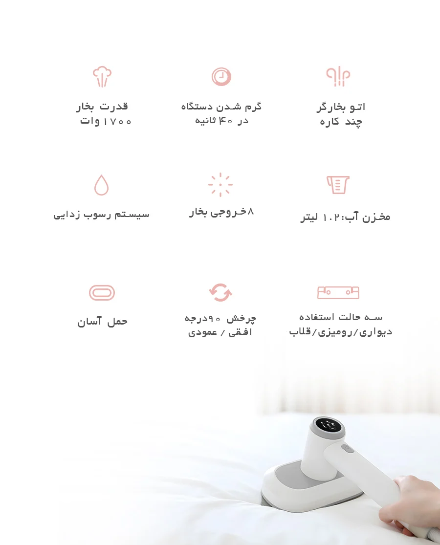 steam iron 02