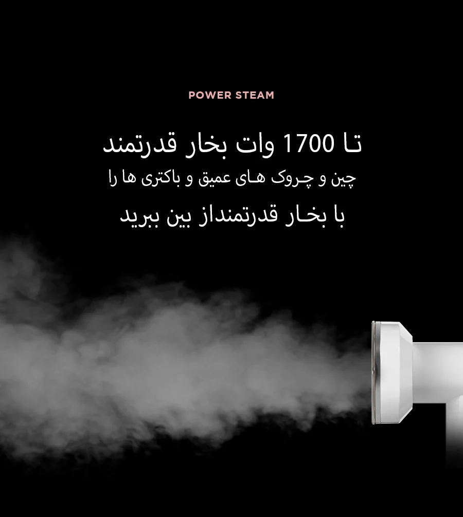 steam iron 09